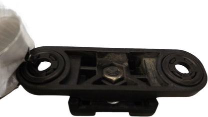 20817873 2010-2017 Chevrolet Equinox Liftgate Bump Stop 20817873 Used OEM