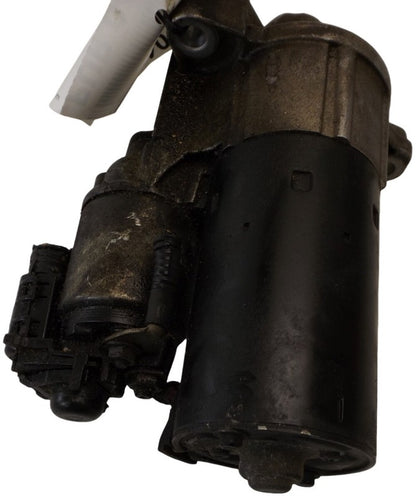 36000041 2010-2016 Volvo XC70 3.2L Starter Motor Used OEM 30797799