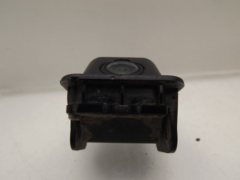 84192898 2013-2017 Buick Verano Rear Park Assist Camera Used 84192898 OEM