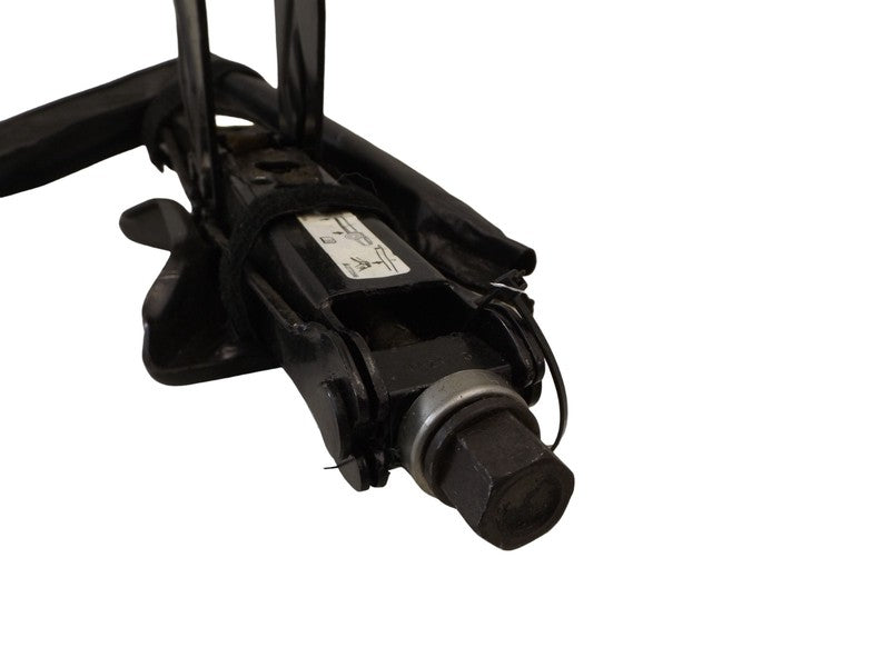 23299198 2008-2016 Buick Enclave Floor Jack Used 23299198 OEM