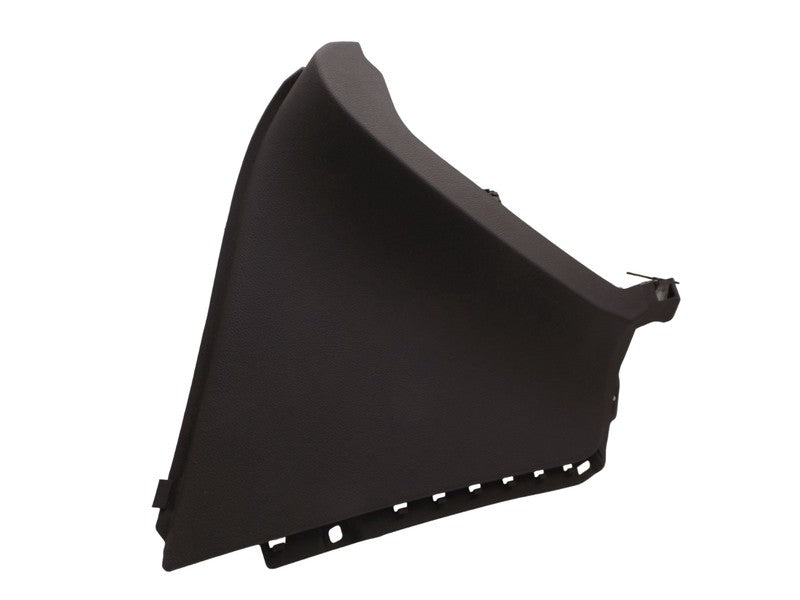 22853606 2012-2017 Buick Verano Right Passenger Instrument Trim Panel Brown 22853606 OEM