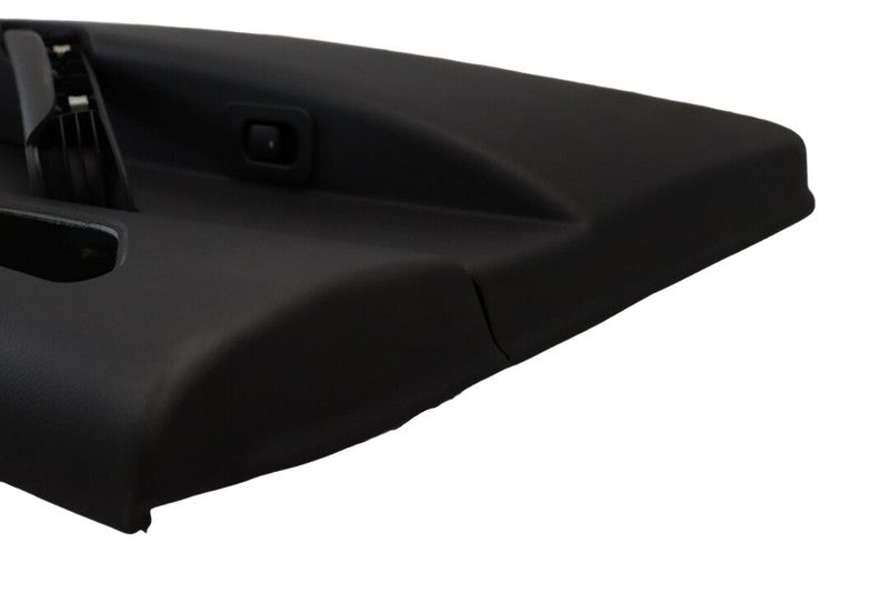 25926298 2005-2010 Pontiac G6 Passenger Rear RR Interior Door Panel Used OEM 25926298 