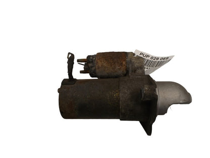 10465582 1998-2005 Oldsmobile Bravada 4.2L Starter Motor Used OEM 10465582