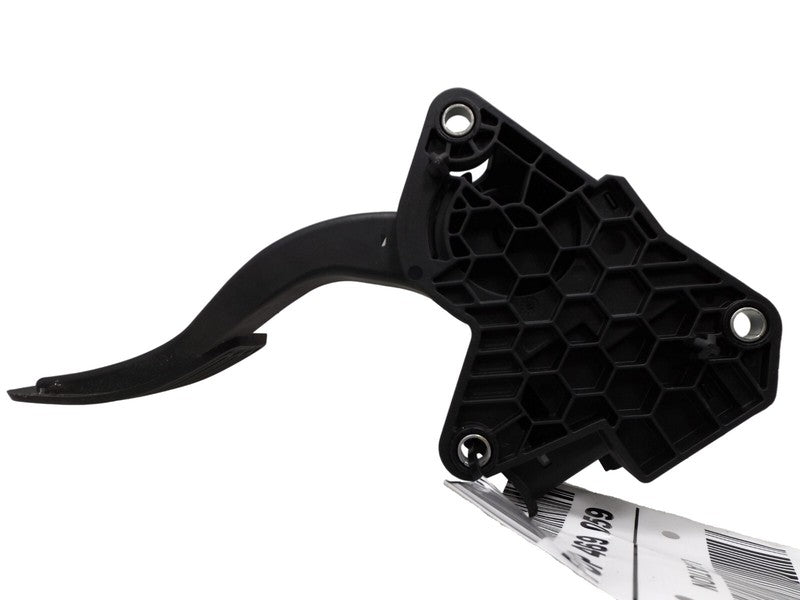 18002 JA000 2007-2012 Nissan Altima Gas Accelerator Throttle Pedal Used OEM 18002 JA000