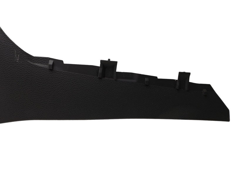 1K5863045 2005-2010 Volkswagen Jetta TDI Driver LH Console Panel Used OEM 1K5863045