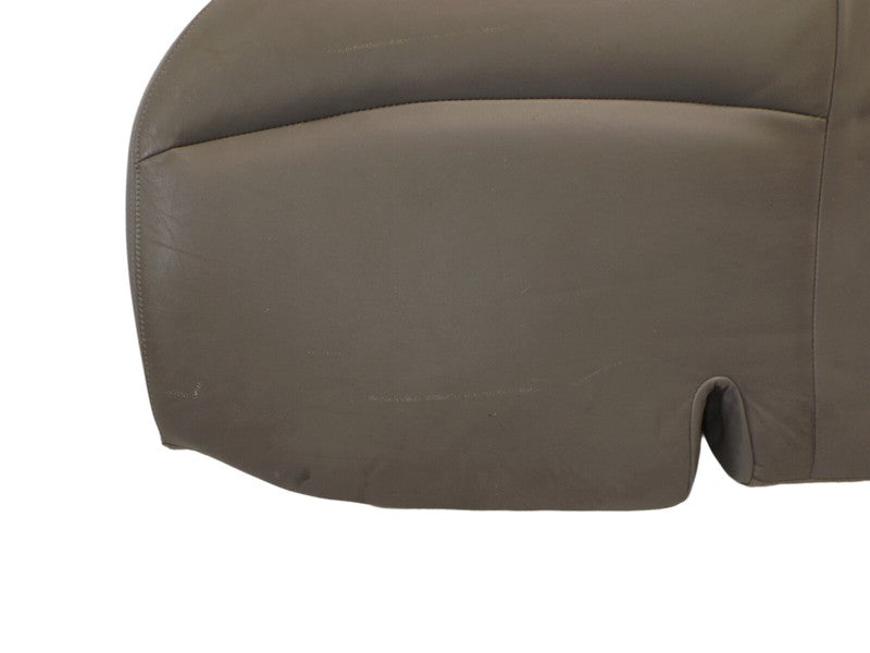 88896389 2002-2005 Buick LeSabre Rear Lower Seat Cushion Used OEM 88895756