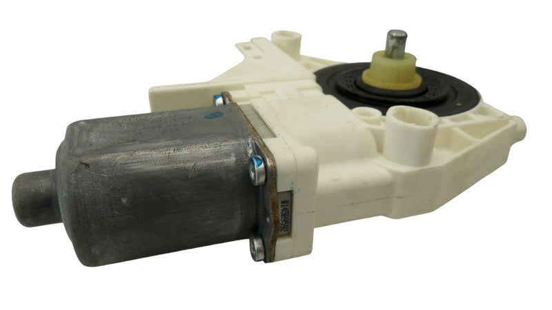 5F9Z14553AA 2005-2007 Ford Five Hundred Passenger FR Window Motor Used 5F9Z14553AA OEM