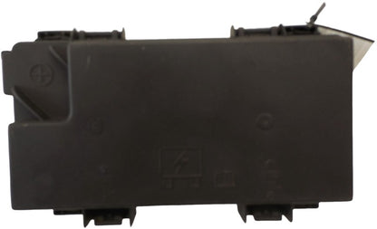 4692235AJ 2008 Jeep Liberty Fuse Relay Box Used OEM KAE23A02E7