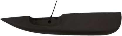 04754996AA 2001-2007 Chrysler Town & Country Passenger FR Door Pull Used OEM 04754996AA
