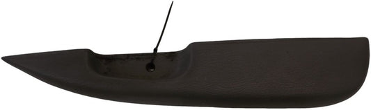 04754996AA 2001-2007 Chrysler Town & Country Passenger FR Door Pull Used OEM 04754996AA