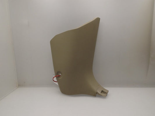 BP4K68370 2007-2009 Mazda 3 Right Passenger Kick Panel BP4K68370