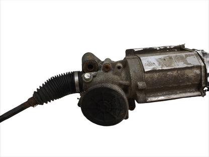 39032955 2011-2016 Chevrolet Cruze Rack and Pinion Assembly Used 39032955 OEM Option FX3