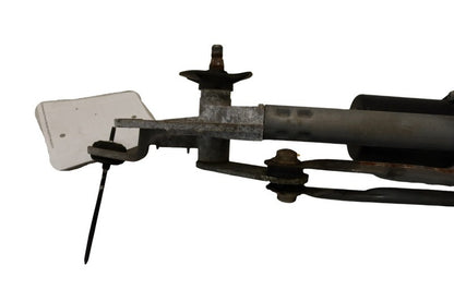 2008-2015 Nissan Rogue Windshield Wiper Motor & Transmission Used OEM 28840JM00A