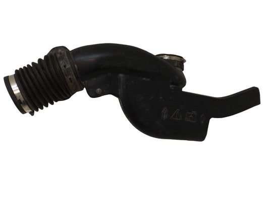 15060999 1999-2006 GMC Yukon XL 1500 Engine Air Intake Hose 6L Used 15769060 OEM