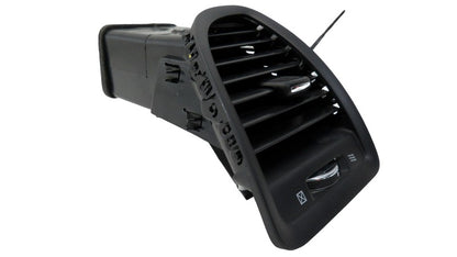 1QY58DX9A1 2015-2018 Dodge Grand Caravan Front Right Dash Air Vent Used 1QY58DX9A1 