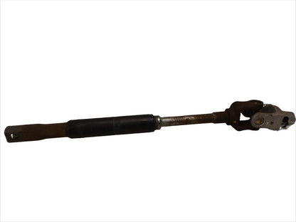 19329330 1999-2006 Chevrolet Silverado 1500 Lower Steering Shaft Used 19329330 OEM