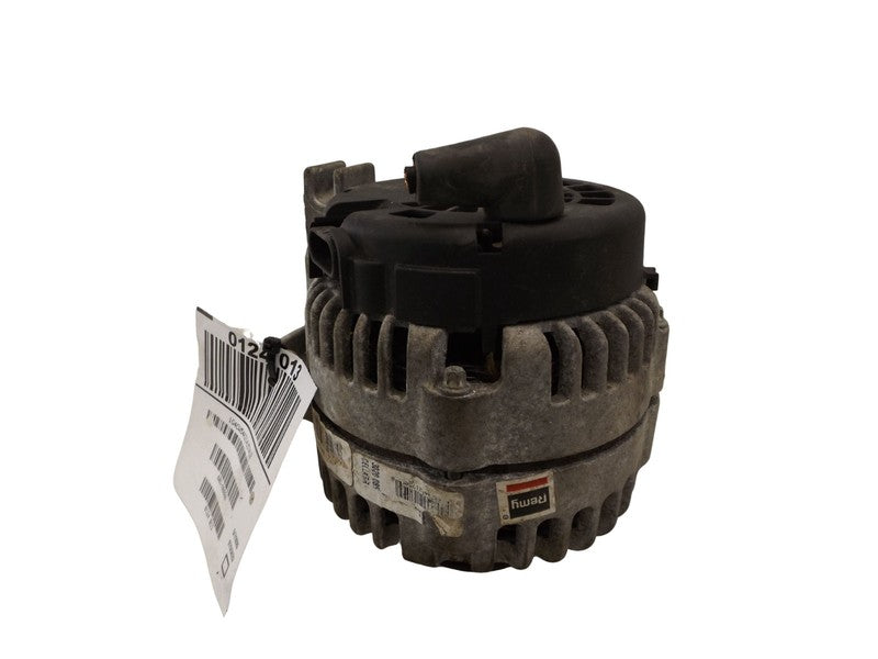 19244739 1999-2002 Buick Park Avenue Alternator 3.8L Used 19244739 125 amp