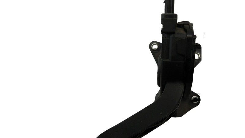 8S4A-9F836-AA 2008-2011 Ford Focus Accelerator Pedal Used 8S4A-9F836-AA OEM