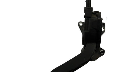 8S4A-9F836-AA 2008-2011 Ford Focus Accelerator Pedal Used 8S4A-9F836-AA OEM