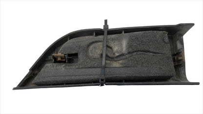 1BR42DX9AC 2008-2010 Dodge Grand Caravan Passenger FR Door Mirror Trim Used OEM 1BR42DX9AC