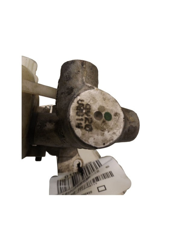 CT4Z2140A 2007-2010 Ford Edge Brake Master Cylinder 3.5 Used CT4Z2140A OEM
