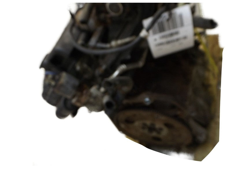 300-05316 2006-2008 Chevrolet Aveo Engine 1.6L Used 125K MILES OEM