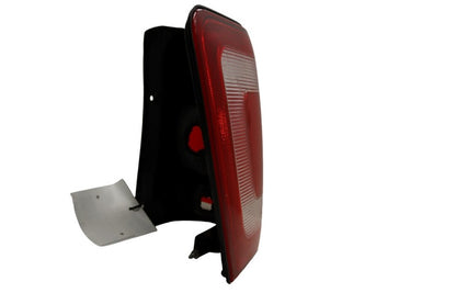 8L8Z13404A 2008-2012 Ford Escape Driver Rear RL Tail Light Used OEM 116262011