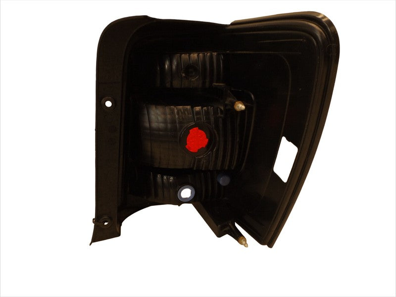 8L8413B505A 2008-2012 Ford Escape Passenger RL Tail Light Assembly Used 8L8Z13404A
