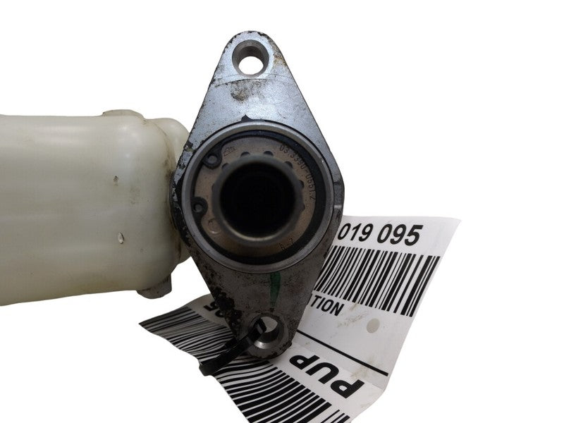 6L8Z2140A 2008-2012 Ford Escape Brake Master Cylinder W/ Reservoir Used OEM 6L8Z2140A 