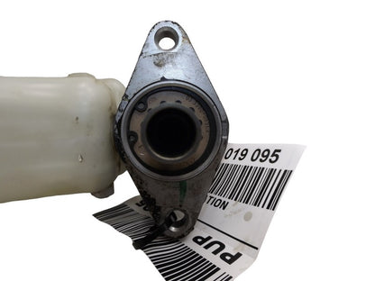 6L8Z2140A 2008-2012 Ford Escape Brake Master Cylinder W/ Reservoir Used OEM 6L8Z2140A 