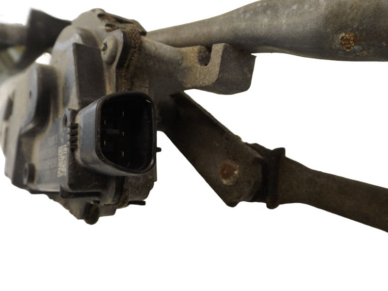 5303780AG 2007-2012 Dodge Caliber Front Windshield Wiper Motor Used 5303780AG OEM