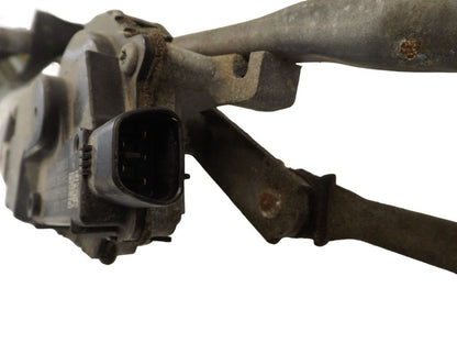 5303780AG 2007-2012 Dodge Caliber Front Windshield Wiper Motor Used 5303780AG OEM