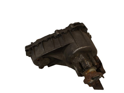 24234010 2004-2009 Cadillac SRX 3.6L Transfer Case Assembly OEM 24234010