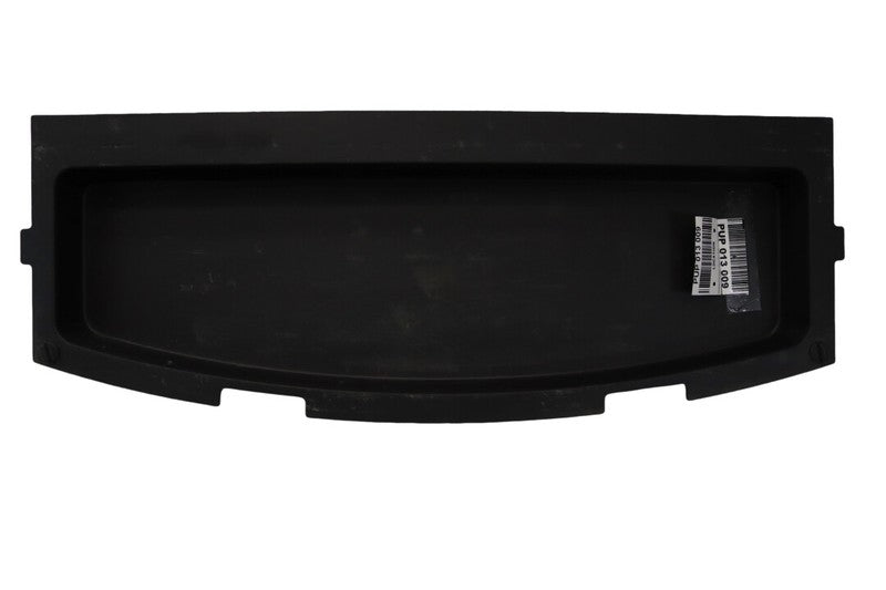 84975JM00A 2008-2015 Nissan Rogue Rear Trunk Trim Panel Used OEM 84975JM00A