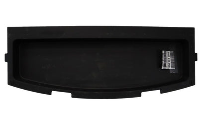 84975JM00A 2008-2015 Nissan Rogue Rear Trunk Trim Panel Used OEM 84975JM00A