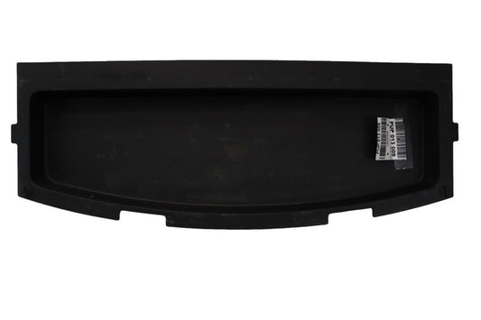 84975JM00A 2008-2015 Nissan Rogue Rear Trunk Trim Panel Used OEM 84975JM00A