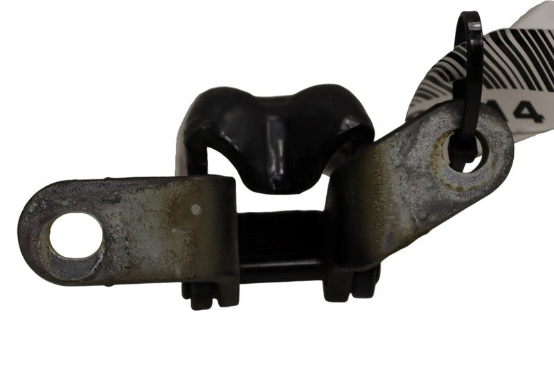 15929357 2005-2010 Pontiac G6 Passenger FR Upper Door Hinge Used OEM 15929357 
