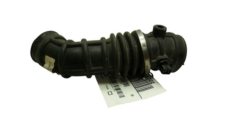 MAH06182121 2006-2008 Chevrolet Aveo Engine Air Intake Hose 1.6L Used MAH06182121 OEM