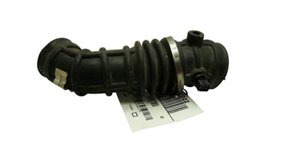 MAH06182121 2006-2008 Chevrolet Aveo Engine Air Intake Hose 1.6L Used MAH06182121 OEM