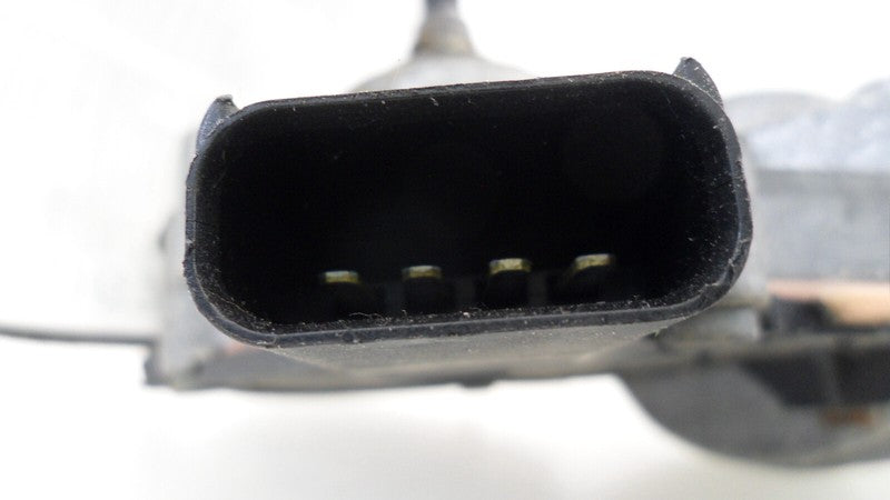W000002572 2008-2010 Dodge Grand Caravan Front Windshield Wiper Motor Used 68028446AC