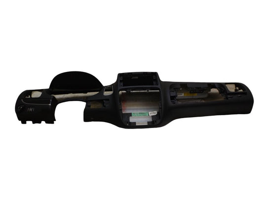 1PE44HL9AP 2011-2016 Chrysler Town &amp; Country Instrument Panel Pad Used 1PE44HL9AP OEM
