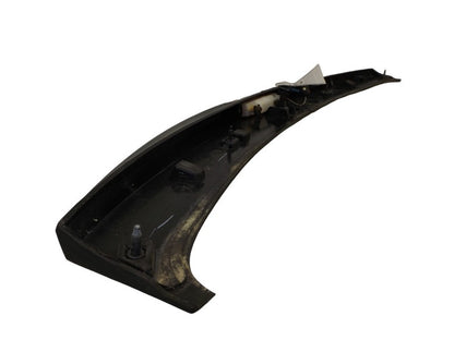 5102340AA 2004-2008 Chrysler Pacifica Rear Spoiler Used OEM 0UK90TRMA