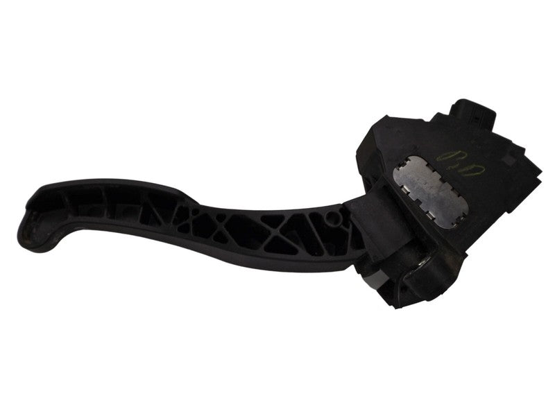 2011-2014 Toyota Sienna Gas Throttle Pedal Used OEM