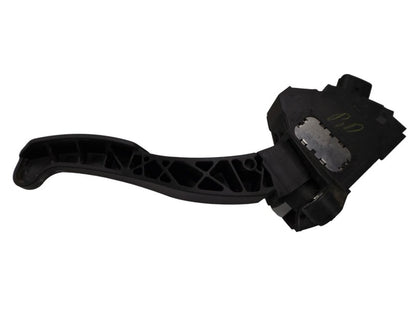 2011-2014 Toyota Sienna Gas Throttle Pedal Used OEM