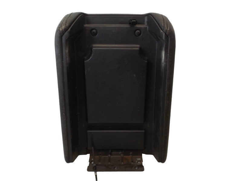 23132353 2008-2012 Buick Enclave Front Console Armrest Used 23132353 OEM