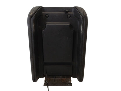 23132353 2008-2012 Buick Enclave Front Console Armrest Used 23132353 OEM