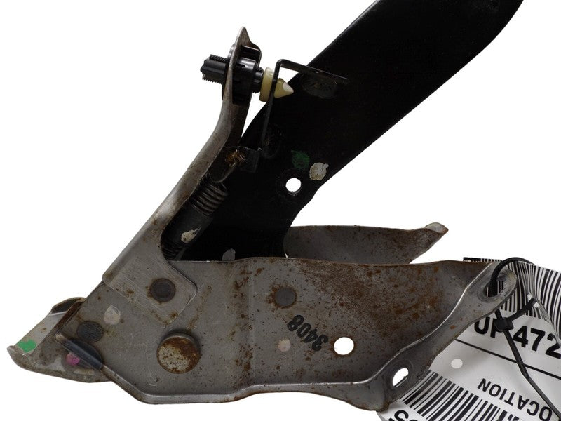2002-2006 Honda CR-V Brake Pedal Assembly Used OEM