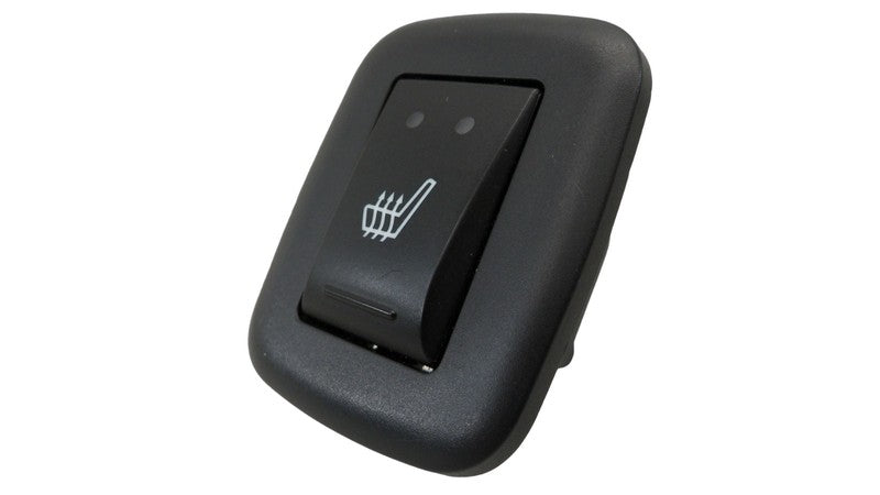 1WG43DX9AC 2015-2020 Grand Caravan Passenger Rear Right Seat Heater Switch Used 1WG43DX9AC