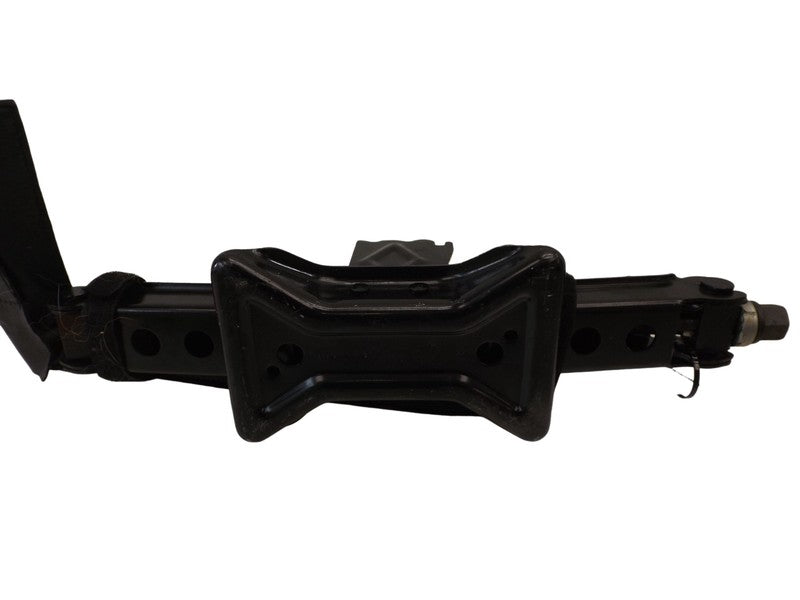 23299198 2008-2016 Buick Enclave Floor Jack Used 23299198 OEM