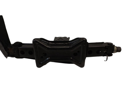 23299198 2008-2016 Buick Enclave Floor Jack Used 23299198 OEM